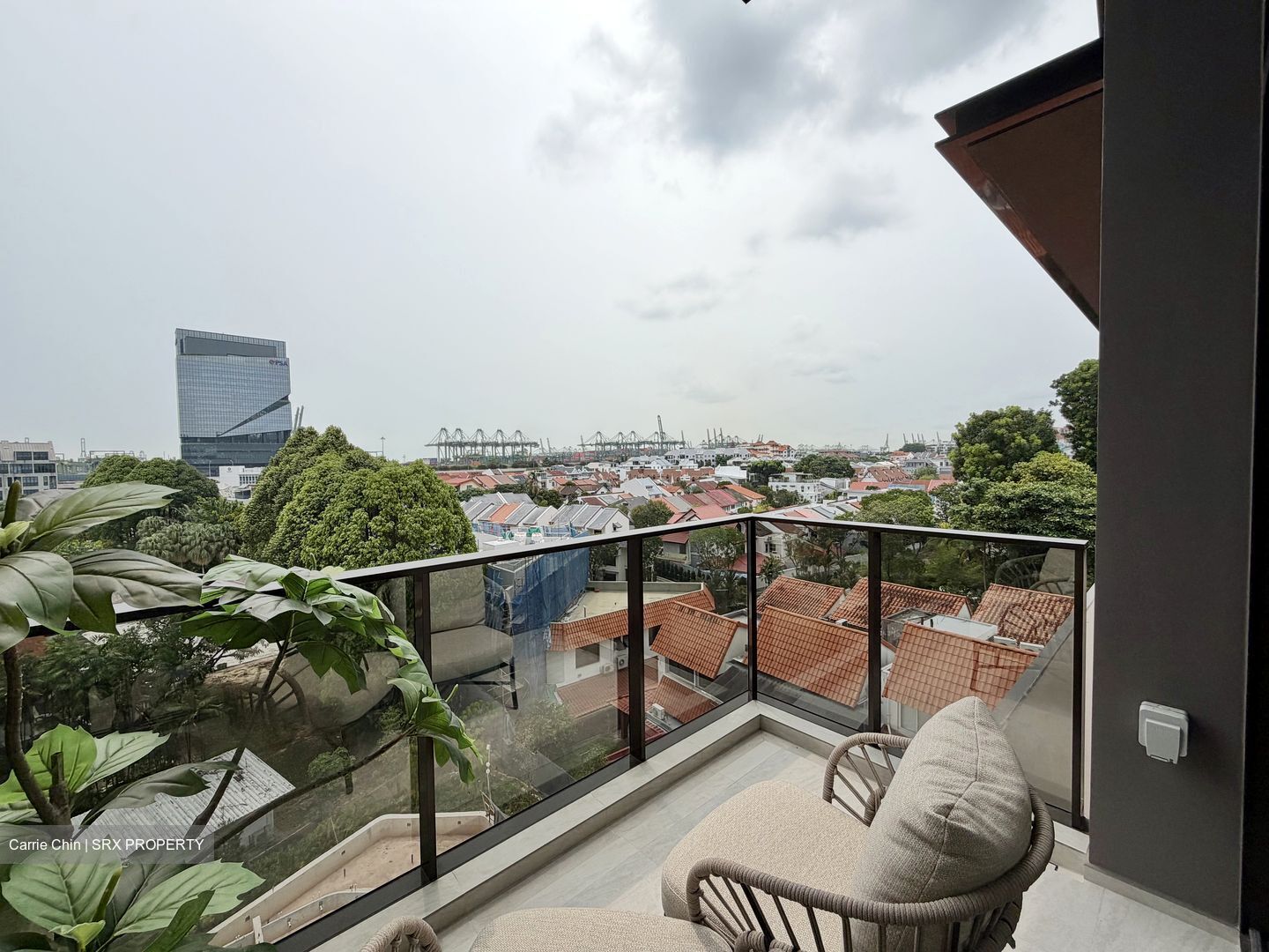 Terra Hill (D5), Apartment #637366191